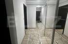 Apartament 2 camere decomandat Valea Lupului - 7