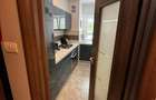 2 camere lux Decebal – Alba Iulia Centrala Proprie - 8
