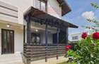 De vanzare|  Casa individuala 4 camere | Comuna Berceni | Ilfov - 3