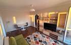 Apartament 2 camere de închiriat – Metrou Brâncuși | 54 mp | Mobilat și utilat - 2