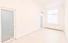 Apartament 2 camere, recent renovat, etaj 1, Bulevardul Revolutiei - 3