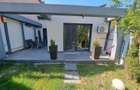 CASA INDIVIDUALA CU CURTE PREMIUM SUB ARINI - 3