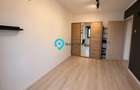 Apartament 3 camere  | Bloc 1992 | Fix langa Parc - 5