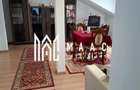 Apartament 3 camere | Etaj 2 | Mobilat | 68 MPU | Turnisor - 7
