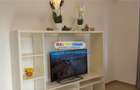 Apartament 2 Cam Berceni - Aparatorii Patriei - Parcare - 4