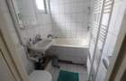 Apartament 2 camere,34 mp, semidecomandat, et.4/4, Manastur - 7