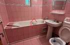 Ap 2 camere | decomandat | zona Canta | cu CT - 9