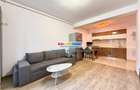 Apartament cu 2 camere de inchiriat in Militari Residence - Rezervelor - 4