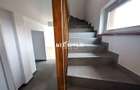 Duplex Stupini Brasov - 16