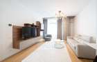 UP-Site | Apartament 2 camere vedere superbă Lac Floreasca - 9