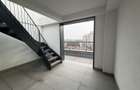 PENTHOUSE BRICKVIILE I IANCU NICOLAE I VOLUNTARI - 16