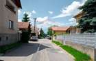 Apartament cu 4 camere la casă | 105 mp Utili | Curte 128 mp - 19