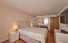 Apartament 2 camere Grivitei, mobilat utilat, Brasov - 11