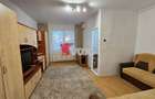 Apartament cu 1 cameră în Complexul Studențesc –etaj 2 - 1