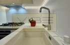Penthouse 3 dormitoare I living+bucatarie I terasa generoasa I Tatarasi - 12