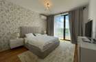 Apt unicat|Vedere Padurea Baneasa|350,000+TVA|Terase de 13mp si 11mp - 9