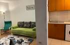 Stefan cel Mare -Garsoniera -3 min metroul Obor - 13