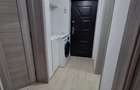 Inchiriez Apartament NOU! 2 camere, Militari Residence, Parcare! - 6
