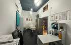Vanzare - Rate - Afacere Functionala - Salon Bronzare si Estetic - 7