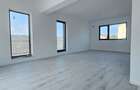 Vila P+1 | 4 Camere | Berceni - 3