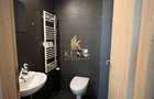 Apartament 2 camere Upground | 79 mp | Living 43 mp - 7