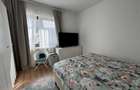 13 Septembrie  - Casa individuala - Renovata completa - Disponibila imediat - 7
