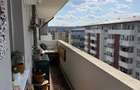 Apartament 2 camere-metrou Berceni, loc de parcare inclus. - 8