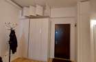 Apartament 2 camere Modern zona Rond Alba Iulia+CTP+Parcare - 6