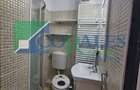 Calea Aradului - Apartament 3 camere, Centrala proprie! - 8