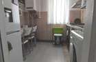 Apartament 3 camere decomandate Strand I - 8