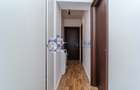 Apartament 3 camere, decomandat,  Evergreen Towers Iasi - 15