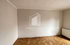 Apartament 3 camere | Etaj 4 | Micro 16 - 13