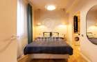 Apartament 2 camere mobilat/utilat Centru - 15