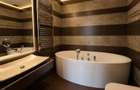 Inchiriere Apartament 3 Camere Iancu Nicolae/Piscina/Gym - 9