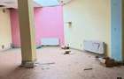 Inchiriez spatiu comercial P-ta Traian - 7