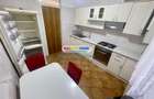 2 Camere | Piata Sudului | Decomandat | Centrala Proprie | 8min metrou - 5