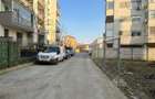 Teren intravilan 580 mp | Sector 3 | Deschidere 17 m | COMISION 0% - 3