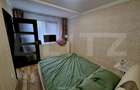 Apartament de vanzare, cu 3 Camere, semidecomandat, 120mp, Tudor Vladimirescu - 6