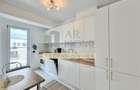 Apartament 2 camere, terasa 20 mp, Cartier Albert Nord Ploiesti - 10