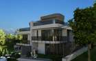 Vilă pasivă premium cu lift și terasă panoramică – Grigorescu, zona Premier - 8