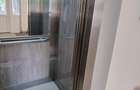 Apartament 2 camere Drumul Teberei - 13