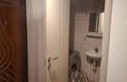 3 camere cu parcare langa IOR - Campia Libertatii - prima ininchiriere - 12