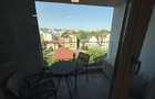 | Apartament  2 Camere + Parcare Trio BRIDGE Grozavesti | - 14