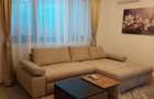 Sos. Oltenitei apartament 2 camere de inchiriat mobilat si utilat - 1