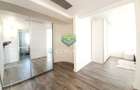 Apartament cu 3 camere Baneasa Petrom City - 6