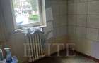 Apartament 2 camere în zona PRITAX - 4