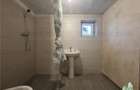 Colt de rai la tara doua case renovate cu baie, livada si vita de vie - 9