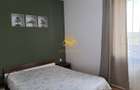 2 camere decomandate, parcare, Calea Turzii, Buna ziua, Zona OMV - 1
