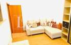Apartament modern de 3 camere in Herastrau - 8