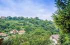 Distinsa rezidenta cu:garaje,SPA,lift privat, areal Centru. Drumul Poienii, Bras - 2